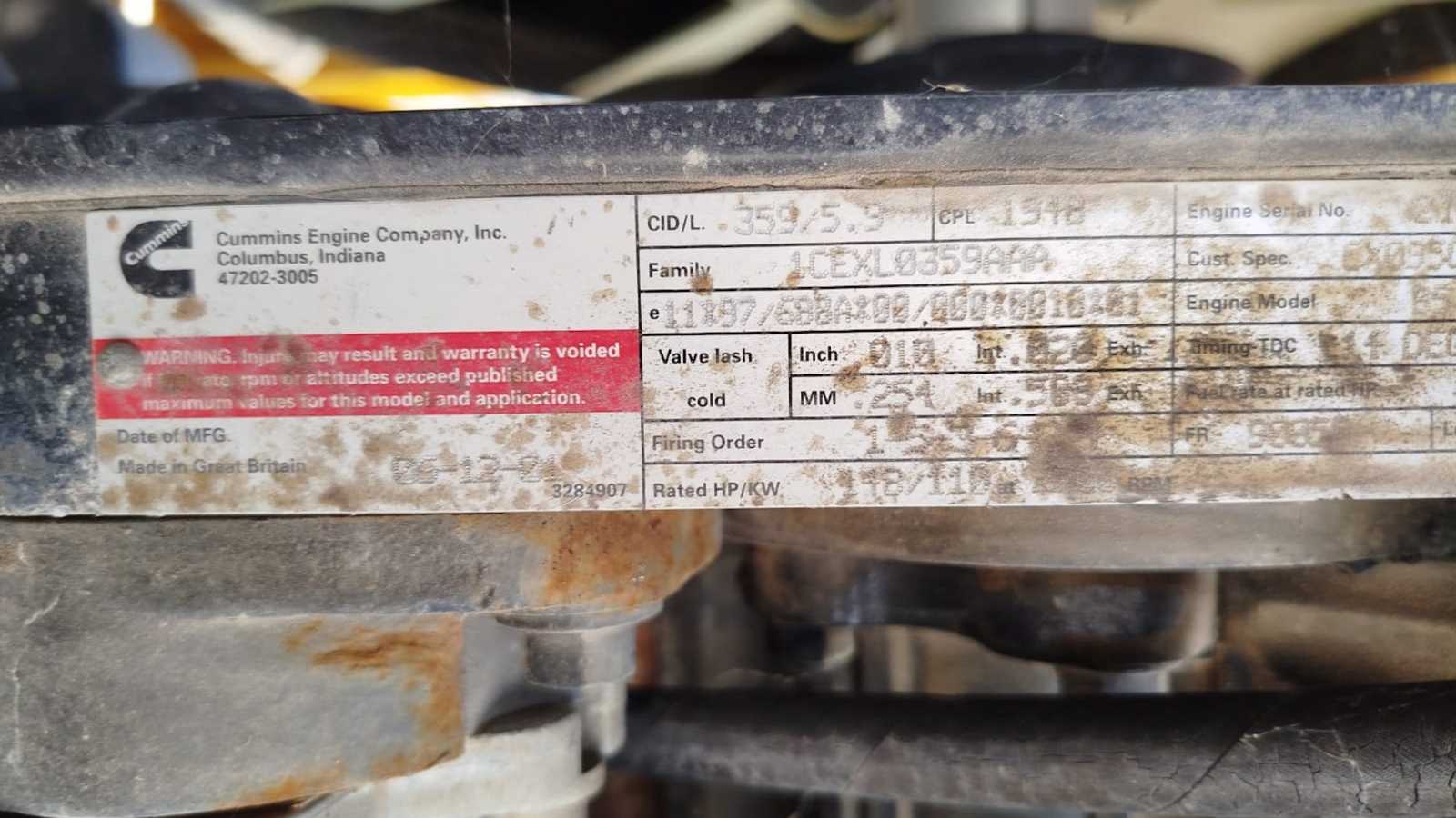 OmecoHub - Immagine 11